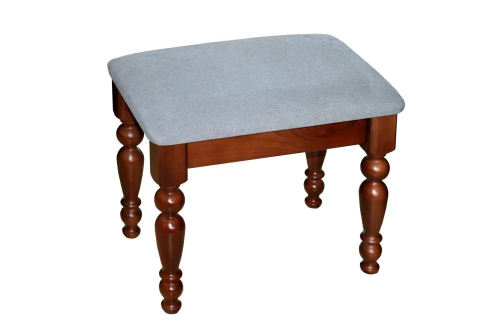 Банкетка № 11