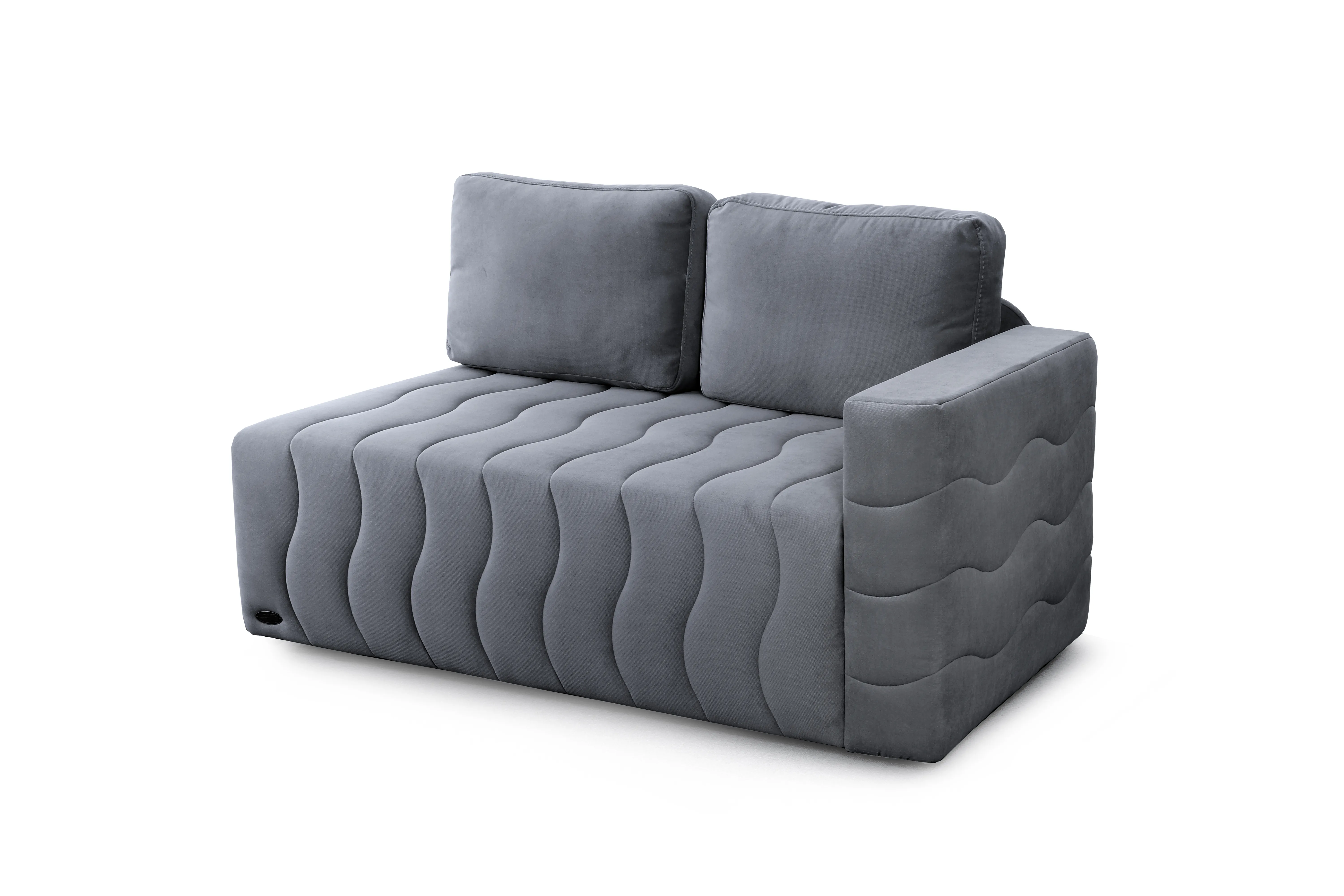 Диван-кровать "Орион" СТАНДАРТ