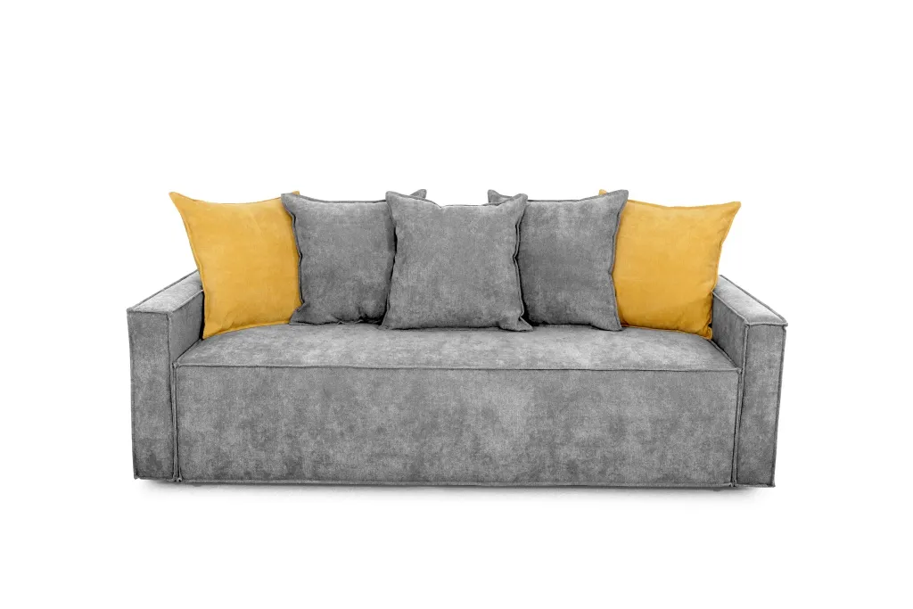 Диван-кровать "Онтарио" СТАНДАРТ Вариант 3