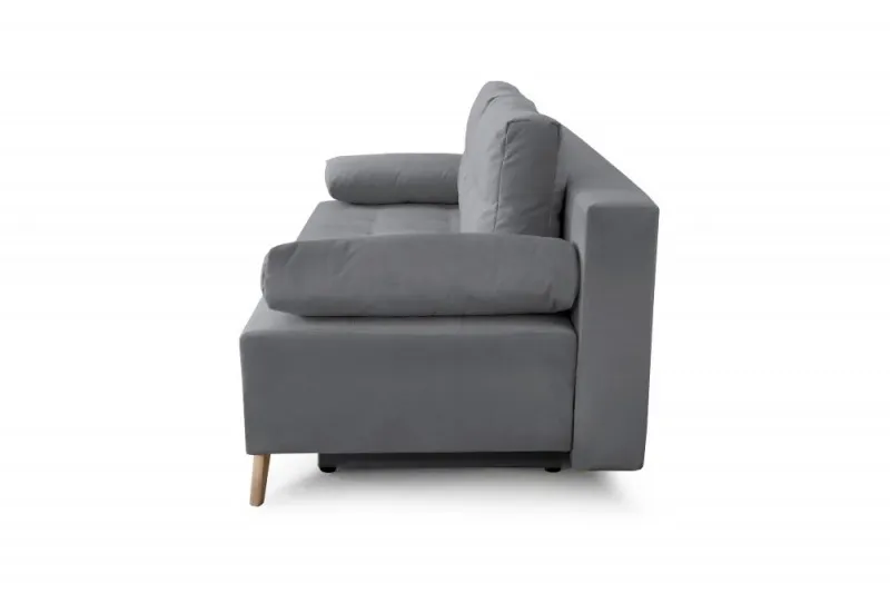 Диван-кровать "Сидней" СТАНДАРТ Вариант 1