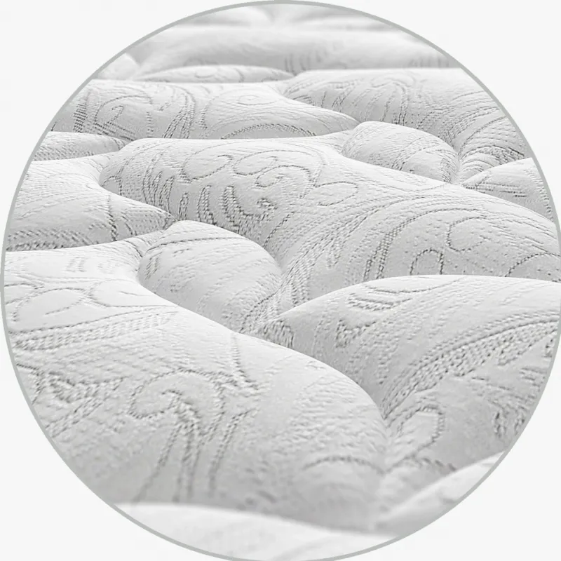 Матрас Prestige Terapia 1800х1900