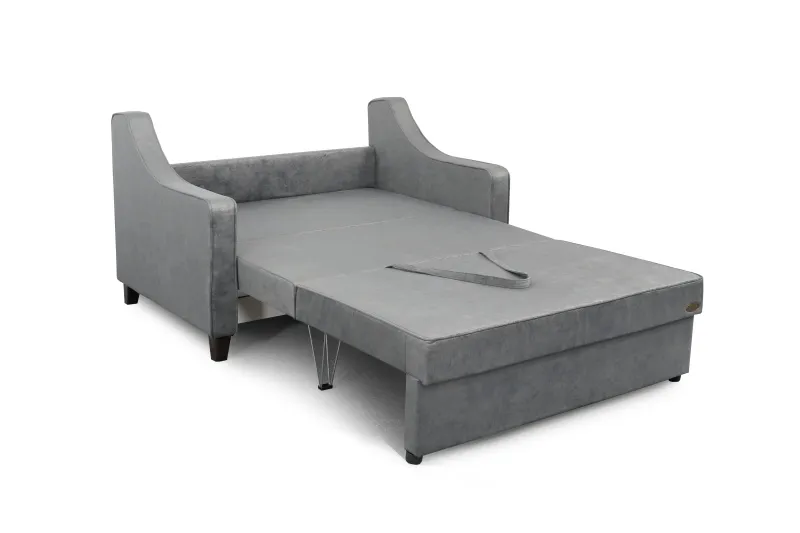 Диван-кровать "Джерси 2" 1200 Вариант 2