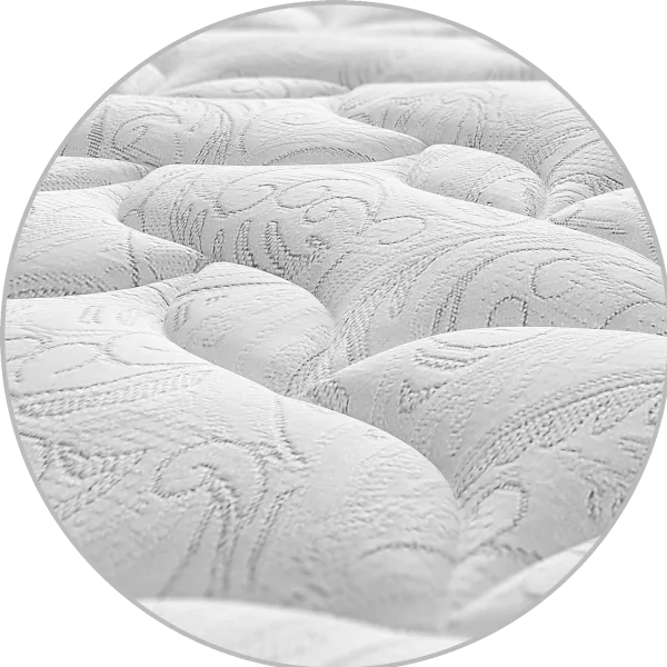 Матрас Royal Soft S1000 900х2000