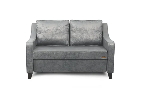 Диван-кровать "Джерси 2" 1200 Вариант 2