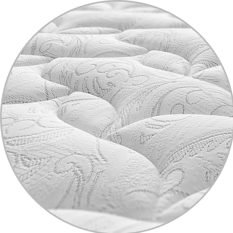 Матрас Royal Soft S1000 1800х1950