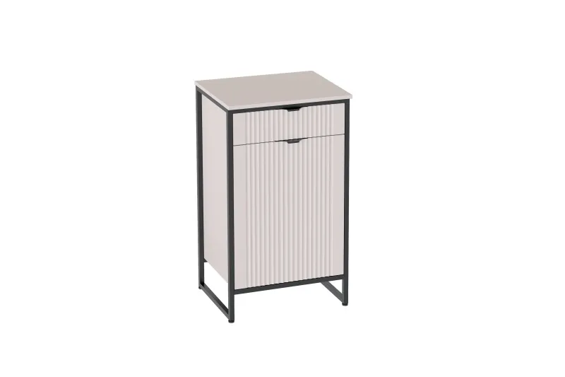 Прихожая "Нора" композиция #1 Персидский жемчуг