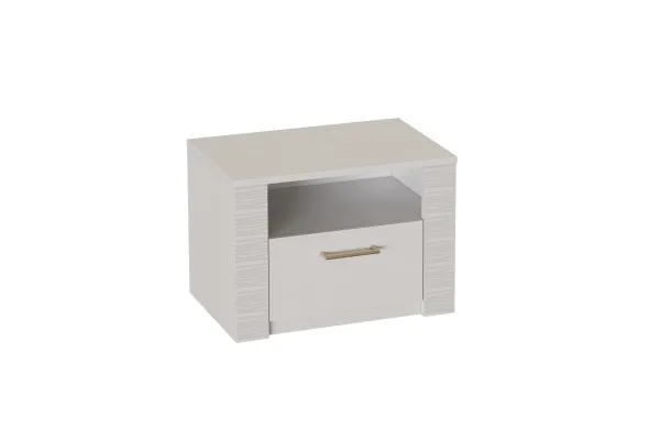 Спальный гарнитур "Элана" композиция #4 Персидский жемчуг