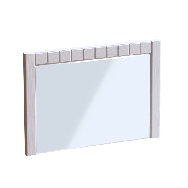 Зеркало "Прованс" спальня