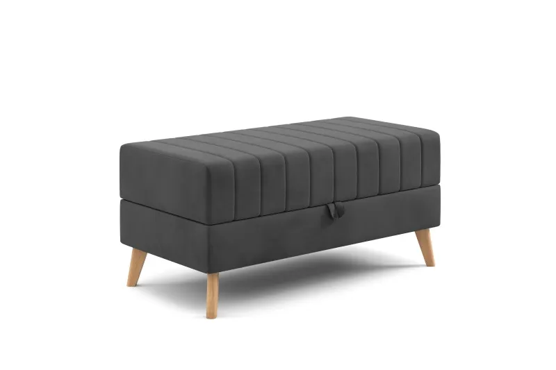 Банкетка "Норд" Вариант 3