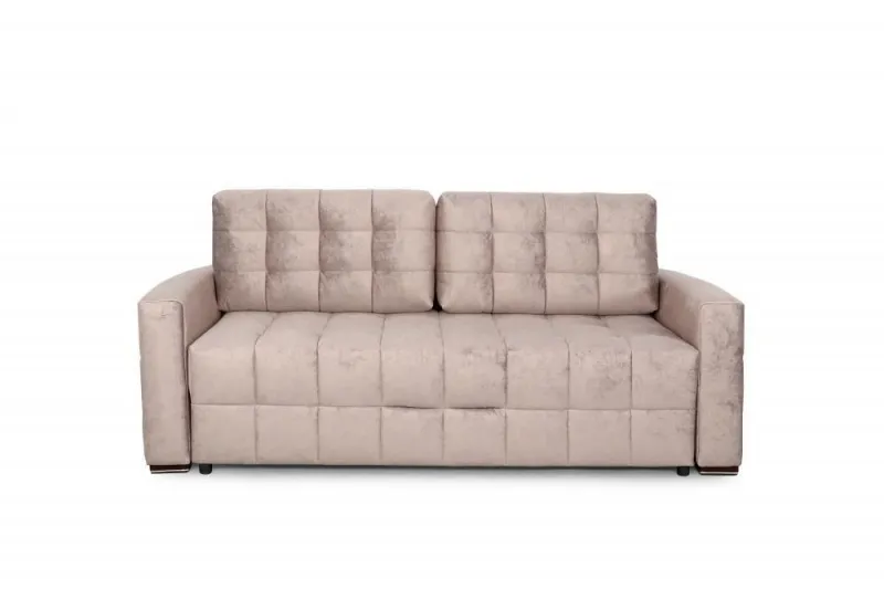 Диван-кровать "Бремен 1" СТАНДАРТ Вариант 3