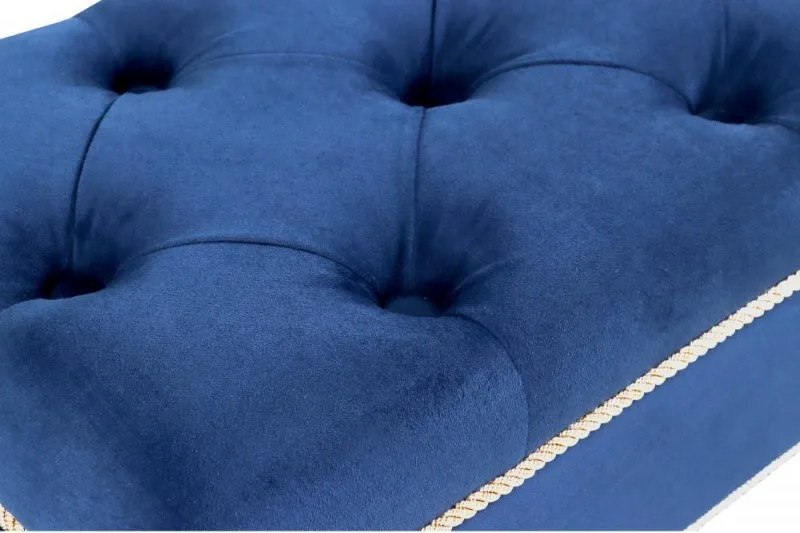 Банкетка №15 Вариант 2