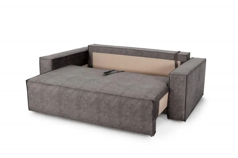 Диван-кровать "Тулон" СТАНДАРТ Вариант 1