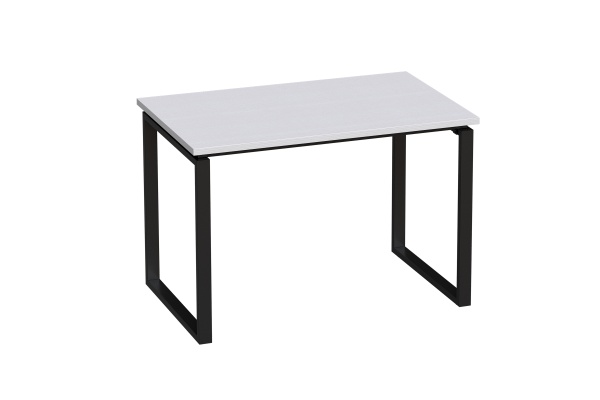 Стол "Шато" 1130 Бодега белая